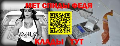 кокаин колумбия Ярославль