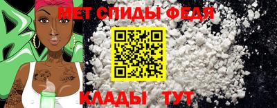 дурь Янаул